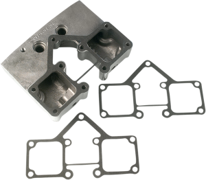 Replacement Rocker Box Cover Gaskets, 1, nordicamoto.ro