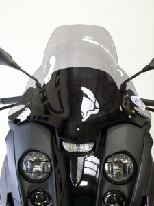 Windshield/windscreen Clear