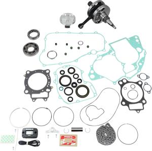 Performance Engine Rebuild Kit, 2, nordicamoto.ro