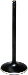 Black Diamond Engine Valve, 1, nordicamoto.ro