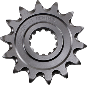 Front Sprocket, 1, nordicamoto.ro