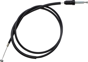 Clutch Cable Black