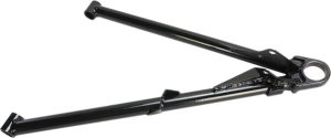 Brat inferior Ski-Doo Summit 600/800 11-16 dreapta