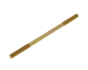 Stud Bolt Cylinder
