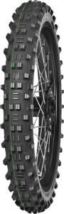 Terra Force-ef 2Super Light Tire 