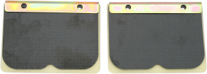 Pro Series Reed Yellow
