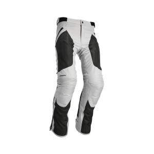 Pantaloni Strada Acerbis Ce Ramsey Light