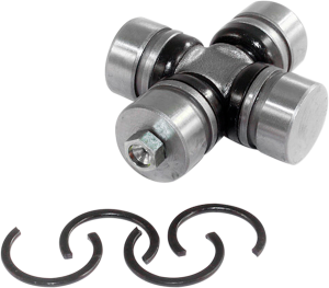 Atv Universal Joint