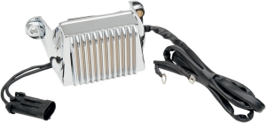 Solid-state Regulator Chrome, 1, nordicamoto.ro