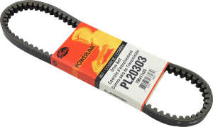 Powerlink Scooter Belt, 2, nordicamoto.ro