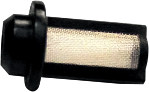 Fuel Filter/water Separator