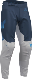 Launchmode Air Raptor Pants Gray, Blue 