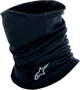 Protectie Gat Alpinestars Tech Warmer