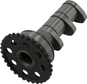 Intake Camshaft