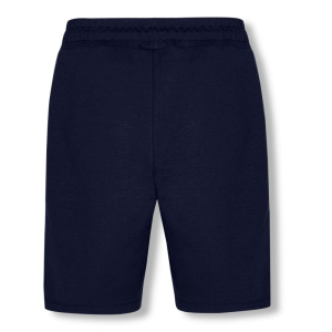 Pantaloni scurti KTM Blue, nordicamoto.ro