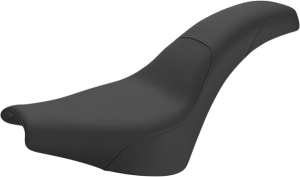 Profiler Seat Black, 1, nordicamoto.ro