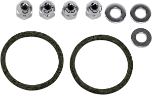 Exhaust Port Gasket Kit