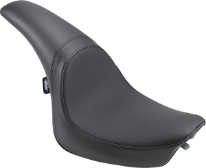 Scaun Predator negru, 2, nordicamoto.ro