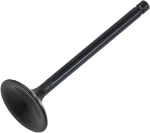 Black Diamond Engine Valve Standard, 1, nordicamoto.ro