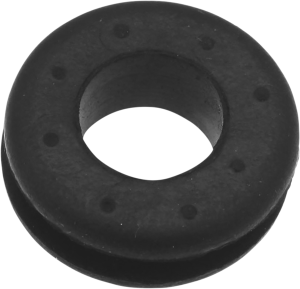 Brake Line Black, 1, nordicamoto.ro