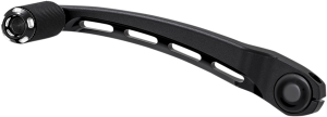 Shift Lever Assembly Black