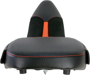 Seat Adv Low Super 950r Black, 3, nordicamoto.ro