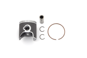 Piston Kit 24352200, 1, nordicamoto.ro