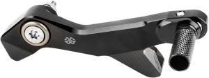 Brake Lever Black