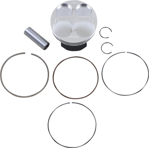 Set de pistoane, 1, nordicamoto.ro