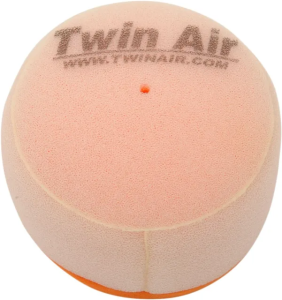 Air Filter Atv/utv Off-white