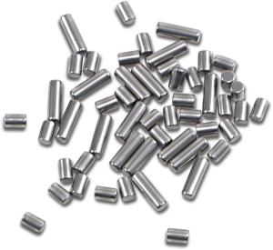 Connecting Rod Roller Sets