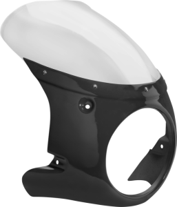Honda Monkey Cafe Racer Mask, 1, nordicamoto.ro