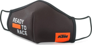 Masca de protectie KTM