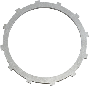 Outer Drive Plate, 1, nordicamoto.ro