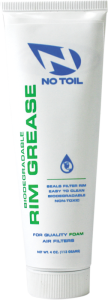 Filter Rim Grease