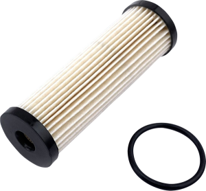 Filtru de combustibil, 1, nordicamoto.ro