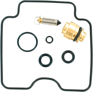 Economy Carburetor Repair Kit