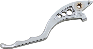 Clutch And Brake Levers For Indian Silver, 1, nordicamoto.ro