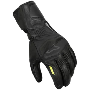 Manusi de piele MACNA RAPIER RTX 2.0, nordicamoto.ro