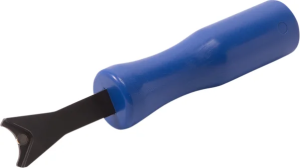 U-joint Clip Installer Blue