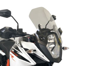 Windscreen Clear, 3, nordicamoto.ro