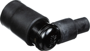 Cap For Spark Plugs, nordicamoto.ro