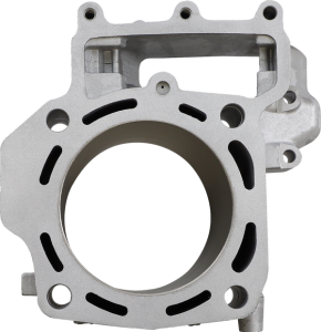 Engine Cylinder, 2, nordicamoto.ro