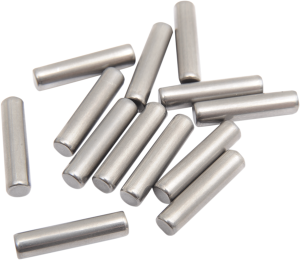 Connecting Rod Roller Sets