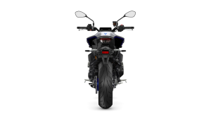 Motocicletă Yamaha MT-09 SP, 6, nordicamoto.ro