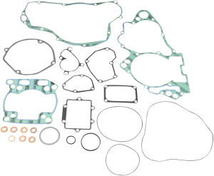 Gasket Kit