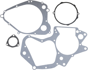 Gasket Kit
