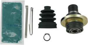 Cv Joint Kit Rear Inner, 1, nordicamoto.ro