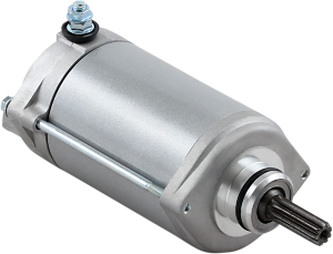 Starter For Suzuki