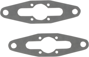 Exhaust Power Valve Gasket Kit, 1, nordicamoto.ro